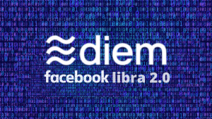 Diem Facebook Libra 2.0