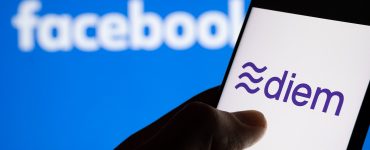 Facebook Diem new plans