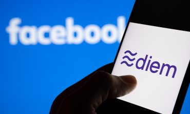Facebook Diem new plans