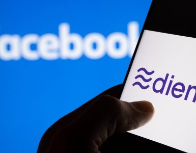 Facebook Diem new plans