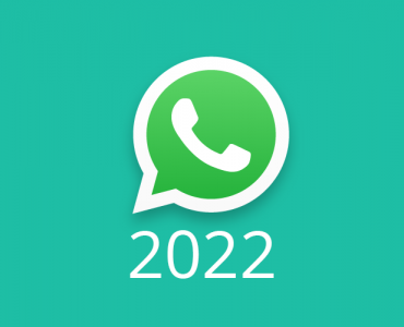 WhatsApp Features in 2022