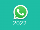 WhatsApp Features in 2022