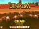 dinkum crab pot guide