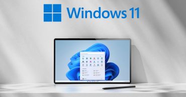 Windows 11 is getting ReFS support