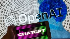 OpenAI to make Bing Smarter
