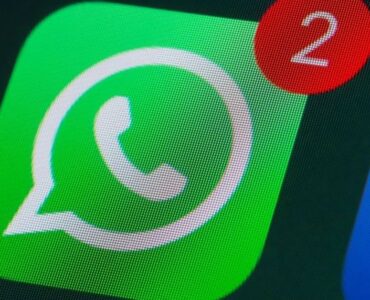 What is Keep Messages Feature in Whatsapp