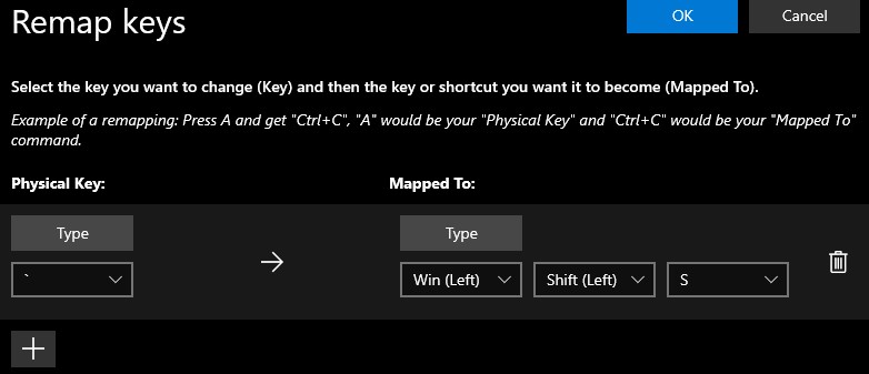 How to Use Microsoft PowerToys