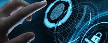 Hack Your Biometric Security